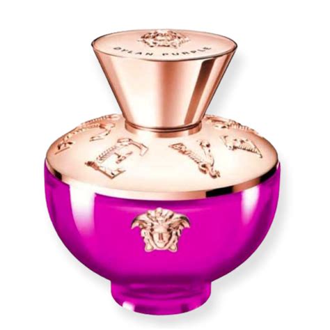 versace new parfum|latest versace perfume women.